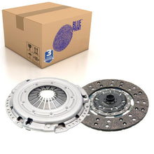 Load image into Gallery viewer, 2-Piece Clutch Kit Fits Peugeot Boxer FIAT 16 710 435 80 Blue Print ADBP300074