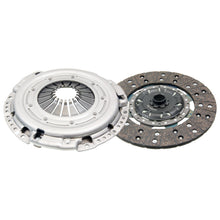 Load image into Gallery viewer, 2-Piece Clutch Kit Fits Peugeot Boxer FIAT 16 710 435 80 Blue Print ADBP300074