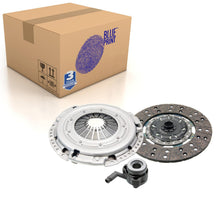 Load image into Gallery viewer, 3-Piece Clutch Kit Fits Citroën Relay OE 16 710 435 80 S1 Blue Print ADBP300075