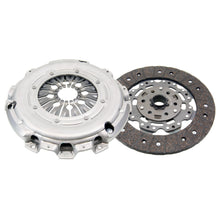 Load image into Gallery viewer, 3-Piece Clutch Kit Fits VW Transporter T5 OE 070 141 015 T Blue Print ADBP300077