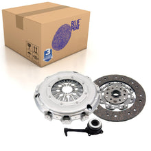 Load image into Gallery viewer, 3-Piece Clutch Kit Fits Transporter T5 OE 070 141 015 T S1 Blue Print ADBP300078