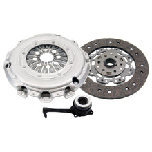 Load image into Gallery viewer, 3-Piece Clutch Kit Fits Transporter T5 OE 070 141 015 T S1 Blue Print ADBP300078