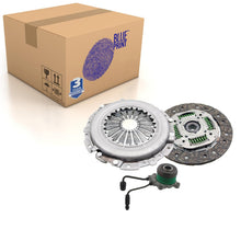 Load image into Gallery viewer, 3-Piece Clutch Kit Fits Mercedes A-Class 016 250 92 01 S1 Blue Print ADBP300080