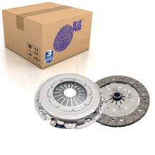 Load image into Gallery viewer, Clutch Kit Fits Fiat OE 71793521 Blue Print ADBP300083