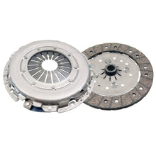 Load image into Gallery viewer, Clutch Kit Fits Fiat OE 71793521 Blue Print ADBP300083
