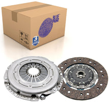 Load image into Gallery viewer, 2-Piece Clutch Kit Fits Alfa Romeo Spider 159 OE 55204166 Blue Print ADBP300088