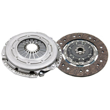 Load image into Gallery viewer, 2-Piece Clutch Kit Fits Alfa Romeo Spider 159 OE 55204166 Blue Print ADBP300088