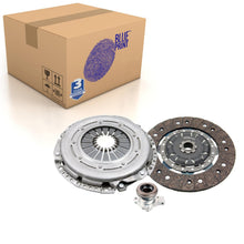 Load image into Gallery viewer, 3-Piece Clutch Kit Fits Alfa Romeo 159 Spider 55204166 S1 Blue Print ADBP300089