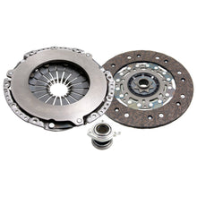 Load image into Gallery viewer, 3-Piece Clutch Kit Fits Alfa Romeo 159 Spider 55204166 S1 Blue Print ADBP300089