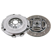 Load image into Gallery viewer, 2-Piece Clutch Kit Fits Vauxhall Astra OE 16 06 494 Blue Print ADBP300093