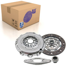 Load image into Gallery viewer, 3-Piece Clutch Kit Fits BMW 3 Series OE 21 20 7 587 368 Blue Print ADBP300095