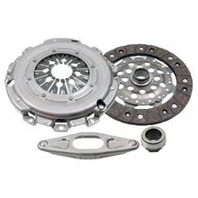 Load image into Gallery viewer, 3-Piece Clutch Kit Fits BMW 3 Series OE 21 20 7 587 368 Blue Print ADBP300095