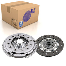 Load image into Gallery viewer, 2-Piece Clutch Kit Fits Vauxhall Astra Zafira OE 55581284 Blue Print ADBP300103