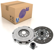 Load image into Gallery viewer, 3-Piece Clutch Kit Fits Vauxhall Insignia OE 55 571 779 S2 Blue Print ADBP300105