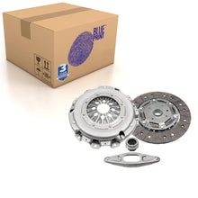 Load image into Gallery viewer, 3-Piece Clutch Kit Fits BMW 3 Series 21 20 7 580 690 SK1 Blue Print ADBP300108