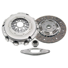 Load image into Gallery viewer, 3-Piece Clutch Kit Fits BMW 3 Series 21 20 7 580 690 SK1 Blue Print ADBP300108