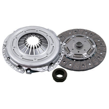 Load image into Gallery viewer, 3-Piece Clutch Kit Fits Audi A4 A6 OE 06C 198 141 B Blue Print ADBP300109