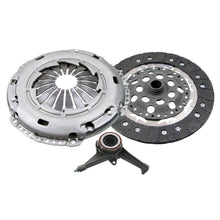 Load image into Gallery viewer, 3-Piece Clutch Kit Fits VW Transporter T4 074 141 025 L S2 Blue Print ADBP300113