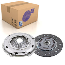Load image into Gallery viewer, 2-Piece Clutch Kit Fits VW Transporter T4 074 141 025 L S1 Blue Print ADBP300114