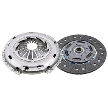 Load image into Gallery viewer, 2-Piece Clutch Kit Fits VW Transporter T4 074 141 025 L S1 Blue Print ADBP300114