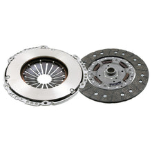 Load image into Gallery viewer, 2-Piece Clutch Kit Fits VW Transporter T4 074 141 025 L S1 Blue Print ADBP300114