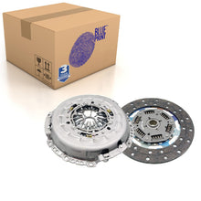 Load image into Gallery viewer, 2-Piece Clutch Kit Fits Mitsubishi L200 Triton OE 2300A074 Blue Print ADBP300118