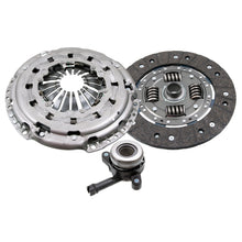 Load image into Gallery viewer, 3-Piece Clutch Kit Fits Citroën C Crosser OE 2053.10 S1 Blue Print ADBP300119