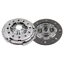 Load image into Gallery viewer, 2-Piece Clutch Kit Fits Citroën C Crosser OE 2053.10 Blue Print ADBP300120