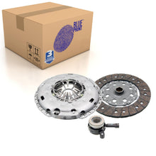 Load image into Gallery viewer, 3-Piece Clutch Kit Fits Mitsubishi Lancer OE 2300A054 S1 Blue Print ADBP300148