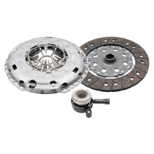 Load image into Gallery viewer, 3-Piece Clutch Kit Fits Mitsubishi Lancer OE 2300A054 S1 Blue Print ADBP300148