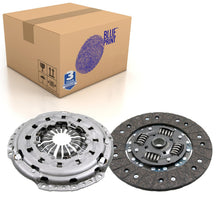 Load image into Gallery viewer, 2-Piece Clutch Kit Fits Ford Transit IV OE 1 526 467 Blue Print ADBP300151
