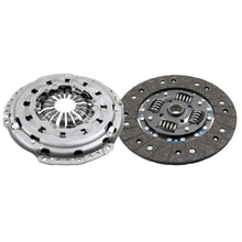 Load image into Gallery viewer, 2-Piece Clutch Kit Fits Ford Transit IV OE 1 526 467 Blue Print ADBP300151