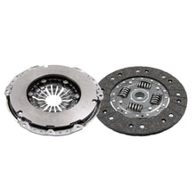 Load image into Gallery viewer, 2-Piece Clutch Kit Fits Ford Transit IV OE 1 526 467 Blue Print ADBP300151