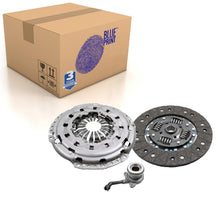 Load image into Gallery viewer, 3-Piece Clutch Kit Fits Ford Transit IV OE 1 526 467 S1 Blue Print ADBP300152