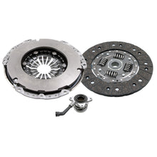 Load image into Gallery viewer, 3-Piece Clutch Kit Fits Ford Transit IV OE 1 526 467 S1 Blue Print ADBP300152
