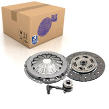 Load image into Gallery viewer, 3-Piece Clutch Kit Fits Ford Focus C-MAX OE 2 334 192 S1 Blue Print ADBP300154