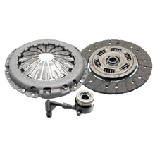 Load image into Gallery viewer, 3-Piece Clutch Kit Fits Ford Focus C-MAX OE 2 334 192 S1 Blue Print ADBP300154