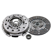 Load image into Gallery viewer, 3-Piece Clutch Kit Fits VW Touareg Audi 070 141 015 P S1 Blue Print ADBP300165