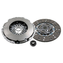 Load image into Gallery viewer, 3-Piece Clutch Kit Fits VW Touareg Audi 070 141 015 P S1 Blue Print ADBP300165