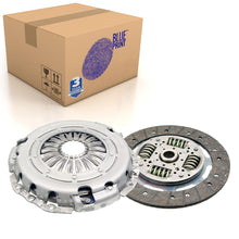 Load image into Gallery viewer, 2-Piece Clutch Kit Fits Renault Trafic OE 77 01 478 557 Blue Print ADBP300166