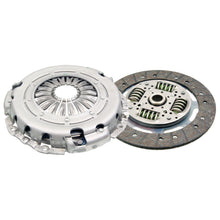 Load image into Gallery viewer, 2-Piece Clutch Kit Fits Renault Trafic OE 77 01 478 557 Blue Print ADBP300166