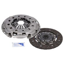 Load image into Gallery viewer, 2-Piece Clutch Kit Fits VW Transporter T5 OE 03L 141 015 E Blue Print ADBP300169