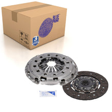 Load image into Gallery viewer, 2-Piece Clutch Kit Fits VW Transporter T5 OE 03L 141 015 E Blue Print ADBP300169