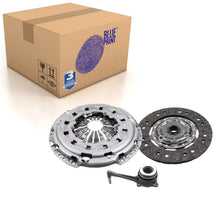 Load image into Gallery viewer, 3-Piece Clutch Kit Fits VW Transporter T5 03L 141 015 E S1 Blue Print ADBP300170