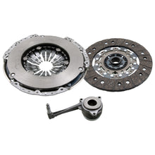 Load image into Gallery viewer, 3-Piece Clutch Kit Fits VW Transporter T5 03L 141 015 E S1 Blue Print ADBP300170
