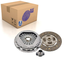 Load image into Gallery viewer, 3-Piece Clutch Kit Fits Iveco Daily VI OE 5 0005 4879 S1 Blue Print ADBP300177