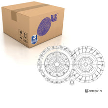 Load image into Gallery viewer, Clutch Kit Fits Peugeot OE 205209 Blue Print ADBP300179