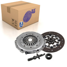 Load image into Gallery viewer, 3-Piece Clutch Kit Fits Citroën C4 Peugeot OE 2052.X4 S1 Blue Print ADBP300181