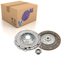 Load image into Gallery viewer, 3-Piece Clutch Kit Fits VW Golf Mk6 Audi OE 03L 141 018 B Blue Print ADBP300182
