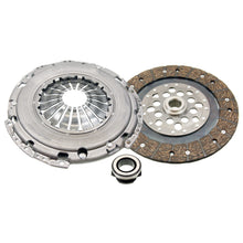 Load image into Gallery viewer, 3-Piece Clutch Kit Fits VW Golf Mk6 Audi OE 03L 141 018 B Blue Print ADBP300182